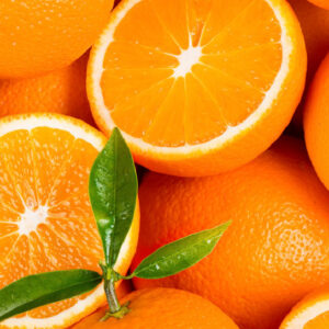 NARANJA